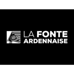 cc42b88cf0dbbe73a27ebb62a9517594