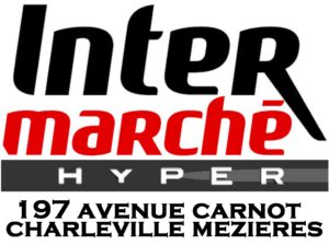 intermarché