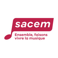 sacem-logo