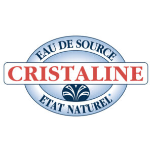 Logo-Cristaline-600x600